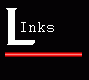 lk.gif (1144 bytes)