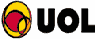 lkuol.gif (1696 bytes)